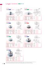 GENERAL CATALOG-8