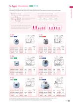 GENERAL CATALOG-9