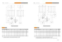 Pneumatic Piston Actuator-6
