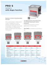 ASONIC 2024-10