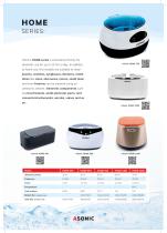 ASONIC 2024-11