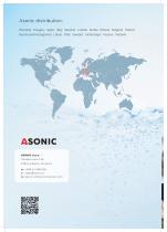 ASONIC 2024-12