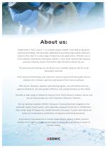 ASONIC 2024-2
