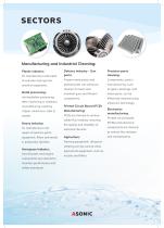 ASONIC 2024-4
