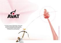 AVAT Automation company brochure-4