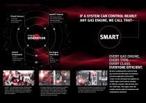 AVAT Automation company brochure-7