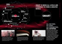 AVAT Automation company brochure-8