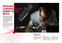AVAT Automation company brochure-9