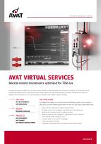 AVAT VIRTUAL SERVICES-1