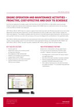 AVAT VIRTUAL SERVICES-3