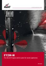 E 2 CON-M-1