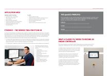 E²CON-GE ENGINE CONTROLLER-4