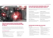 E²CON-TE ENGINE CONTROLLER-2