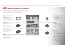 E²CON-TE ENGINE CONTROLLER-3