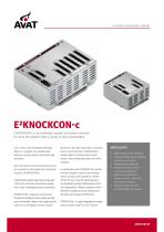 E²KNOCKCON-c-1