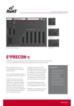 E²PRECON-c-1