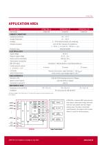 E²PRECON-c-2