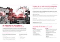 ENGINE & CHP CONTROL-2