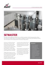 SE2 MASTER-1
