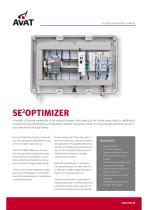 SE2 OPTIMIZER-1