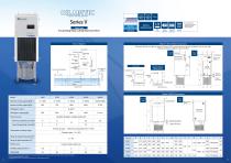 Automatic liquid temperature regulator General catalog-12