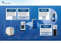 Automatic liquid temperature regulator General catalog-3