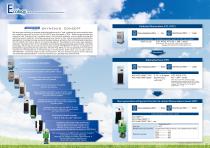 Automatic liquid temperature regulator General catalog-6