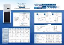Automatic liquid temperature regulator General catalog-9