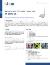 AP-150AH-US-1