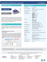 AP-150AH-US-2