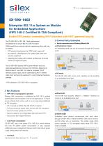 SX-590-1402-1