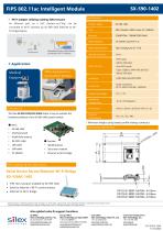 SX-590-1402-2