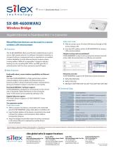 SX-BR-4600WAN2-1