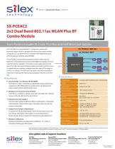 SX-PCEAC2-1