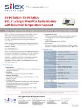 SX-PCEAN2i / SX-PCEAN2c-1