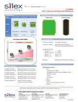 SX-SDMAC-2