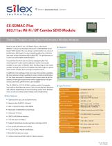 SX-SDMAC-Plus-1