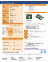 SX-SDMAH-2