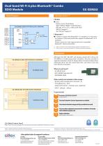 SX-SDMAX-2