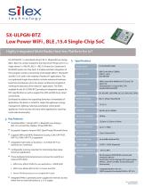 SX-ULPGN-BTZ-1