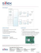 SX-ULPGN-BTZ-2