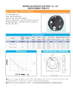 AC Fan-14