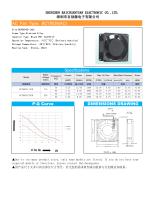 AC Fan-3