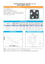 AC Fan-7