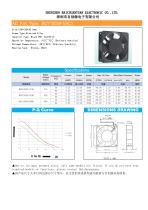 AC Fan-8