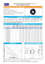 BCY10025-5