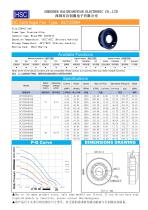 BCY10025-6