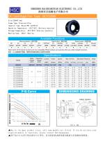 BCY10025-7