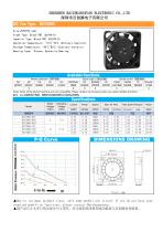 DC-Axial-Fan-1