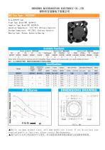 DC-Axial-Fan-3
